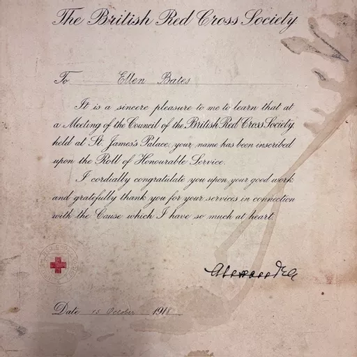 Red Cross Medal 5.jpg