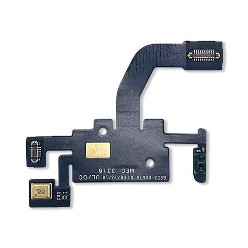 Proximity Sensor Flex (CERTIFIED) - For Google Pixel 4