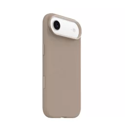 zF3VWABrukOdwxVgaed_aw.c-r.jpg?