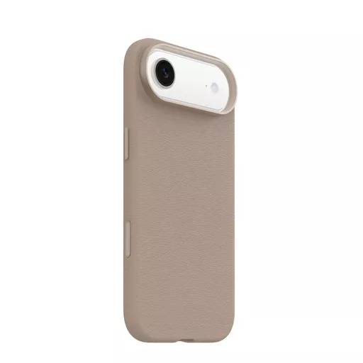 zF3VWABrukOdwxVgaed_aw.c-r.jpg?