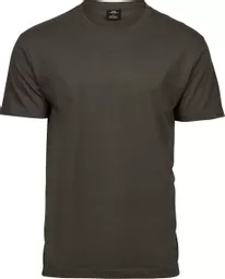 Men's Sof Tee