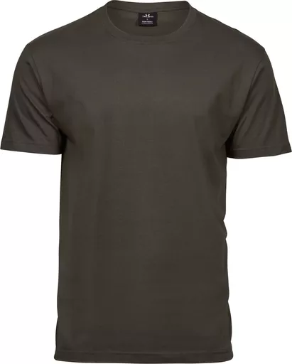 Men's Sof Tee