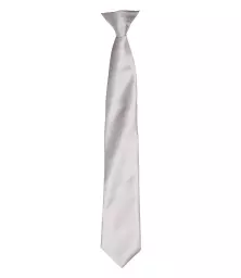 PR755%20SIL%20FRONT.jpg