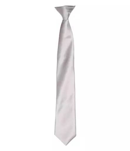 PR755%20SIL%20FRONT.jpg