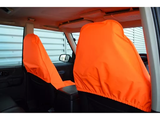 1647517100-58540200.jpg?