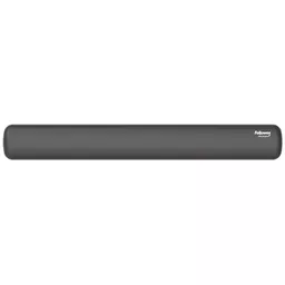 lKwkGHkQgEevg71uEnFPBw.c-r.jpg?