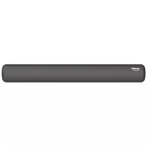 lKwkGHkQgEevg71uEnFPBw.c-r.jpg?