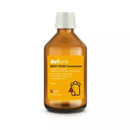 Mighty-Stuff-Concentrate-250ml-2025-RGB-scaled.jpg
