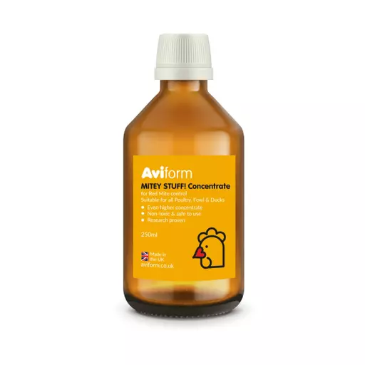 Mighty-Stuff-Concentrate-250ml-2025-RGB-scaled.jpg
