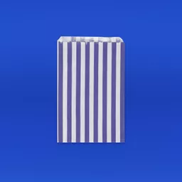 Blue-Candy-Striped-Counter-Bag.png