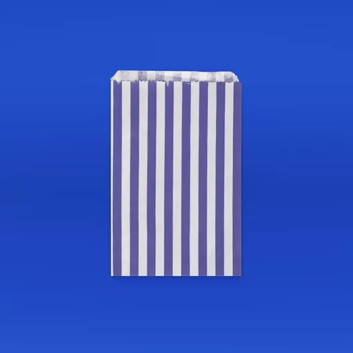 Blue-Candy-Striped-Counter-Bag.png