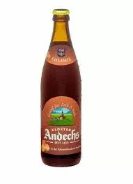 Andechs Cola Mix