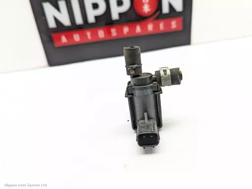 d7baa7c5-bc70-463e-a772-4c64dae5f071.jpeg?