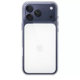 fIHNiEeP6U2Ew_IBLYHk-Q.c-r.jpg?