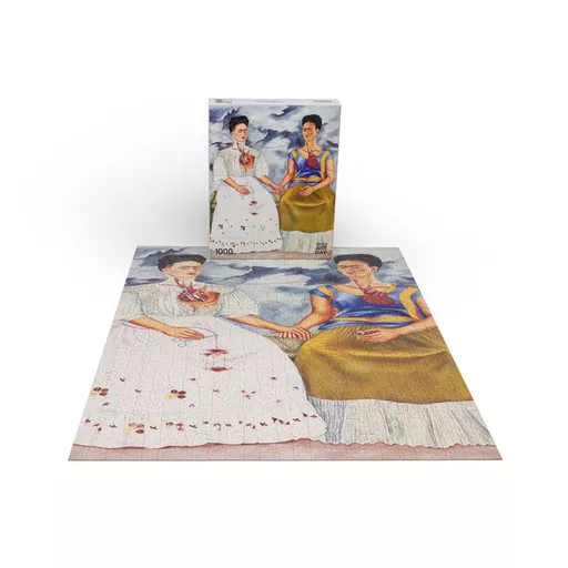 610012665441_3_1.jpg?date-modified=2025-12-02