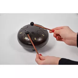 1721913323-17767100.jpg?