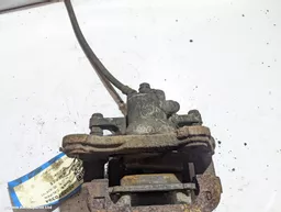 4885adb0-c3a3-41e5-abeb-05ef35501e0f.jpeg?