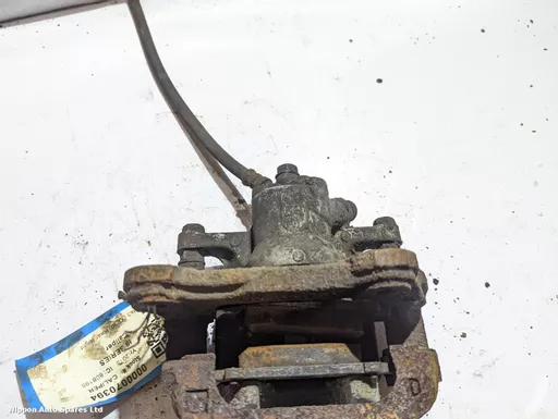 4885adb0-c3a3-41e5-abeb-05ef35501e0f.jpeg?
