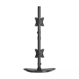 2he_J0VR8kC-FaAqKxdWkg.c-r.jpg?