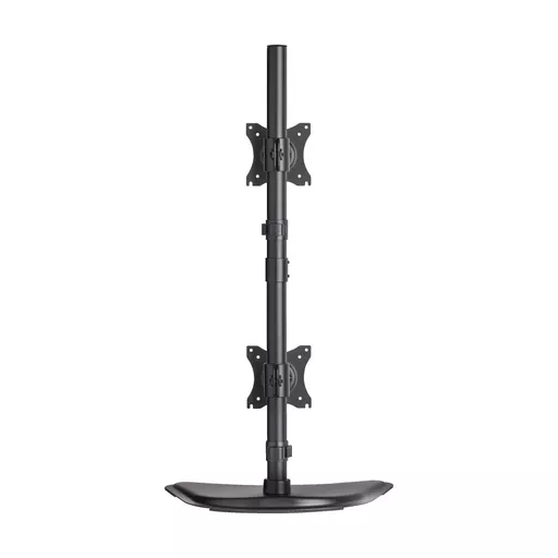 2he_J0VR8kC-FaAqKxdWkg.c-r.jpg?