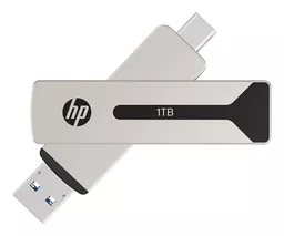HckHD9mmwkybYeYhl1uNDg.c-r.jpg?