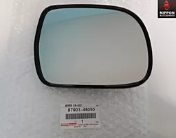 new-genuine-lexus-rx300-rx330-rx350-rx400h-rh-mirror-glass-87901-48050-1459-p.png