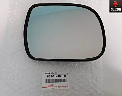 new-genuine-lexus-rx300-rx330-rx350-rx400h-rh-mirror-glass-87901-48050-1459-p.png