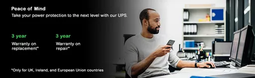 QleGAsnqY0etSWvpn6FnxQ.c-r.jpg?