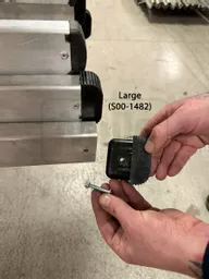 s00-1482_ladder_feet_for_s00-1481_bolting_1_1.jpg?