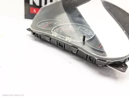 3df81d1d-928a-4ec4-8f97-bb994d1d45b7.jpeg?