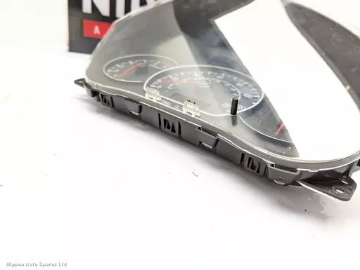 3df81d1d-928a-4ec4-8f97-bb994d1d45b7.jpeg?