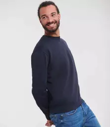 262M%20FNA%20MODEL%203.jpg?