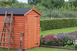 SkyGuard EPDM shed roof.jpg