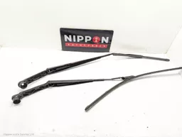 8ada5b08-258a-4575-8d3e-210bec0c8299.jpeg?