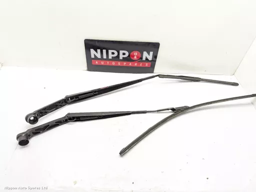 8ada5b08-258a-4575-8d3e-210bec0c8299.jpeg?