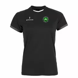 WantageTownFC_LadiesFirstTrainingShirt_Number_Black_Front.png