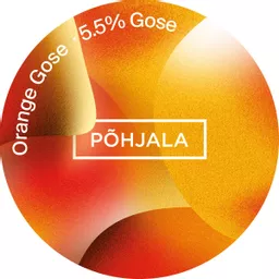 tap_label_-_orange_gose.jpeg?
