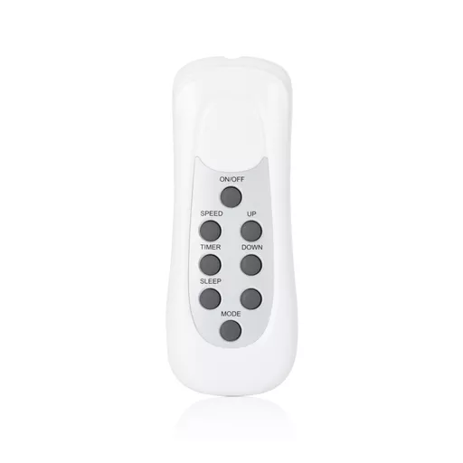 BXAC40006GB_19.jpg