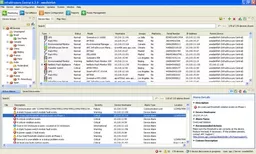 wTBPv-tNK0i6Cr7tnBIl2w.c-r.jpg