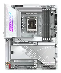 3eC4v3Pe1EqogZTx7Ekzhw.c-r.jpg?