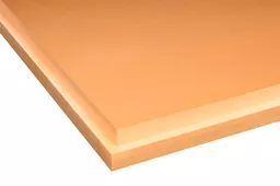 SOPRA SOPREMA XPS SL 300.jpg