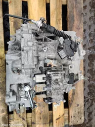 eb507a65-639b-4f74-a288-dfb918d6ea85.jpeg?