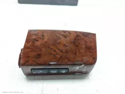 1bb42697-9872-4418-8ad3-af0f58bdd2a2.jpeg?