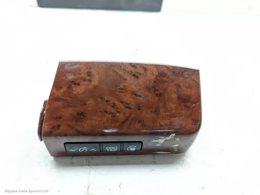 1bb42697-9872-4418-8ad3-af0f58bdd2a2.jpeg?