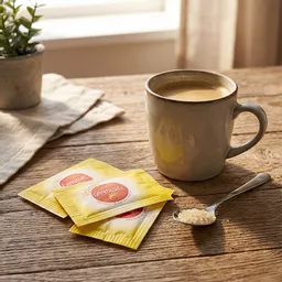 _0000s_0000_Canderel Sweetener Sachets.jpg