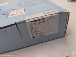 43958038-3ad0-4ab2-8908-0679e4f5d46d.jpeg?