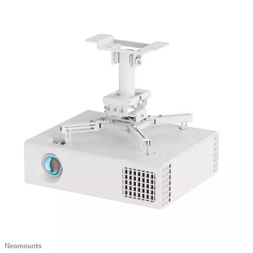 375jmqOA70ixYER6iAU7VA.c-r.jpg?