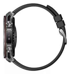 v0F62Ie78Emz-4bIyobzfQ.c-r.jpg?