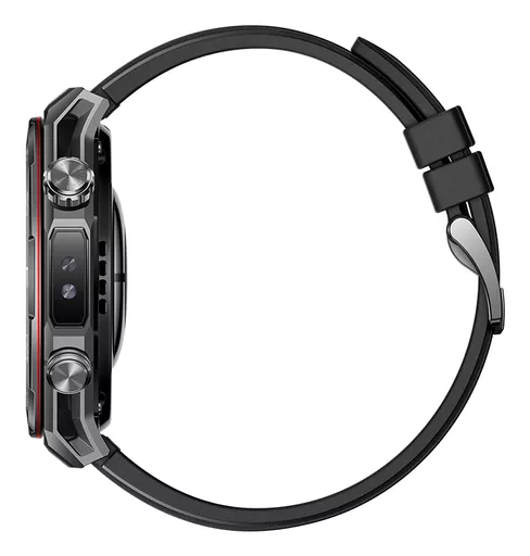 v0F62Ie78Emz-4bIyobzfQ.c-r.jpg?