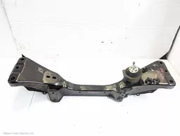 e206de1c-ec64-4838-8cde-9704cfecf129.jpeg?